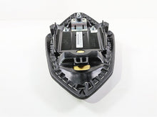 Load image into Gallery viewer, 2024 Kawasaki EX500 Ninja 40th An. Rear Passenger Seat Saddle 53066-0898-12Y