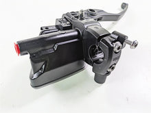 Load image into Gallery viewer, 2015 BMW R1200 GS Adv K51 Magura Clutch Master Cylinder 32728524919