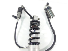Load image into Gallery viewer, 2012 Yamaha VMX17 VMAX 1700 Rear Adjustable Suspension Shock Damper 2S3-22210-00 | Mototech271