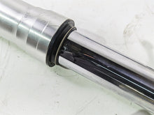 Load image into Gallery viewer, 2016 BMW R1200RS K54 Straight Front Fork Leg Set 31428566563 31428566564 | Mototech271