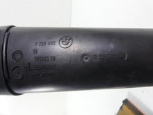 Load image into Gallery viewer, 2014 BMW R1200GS K50 Air Box Filter Breather Box + Hoses Tubes Set 13717726792 | Mototech271