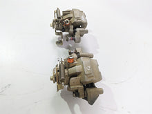 Load image into Gallery viewer, 2023 Kawasaki Teryx KRX KRF 1000 C Rear Bake Caliper Set 43080-0223 43080-0224