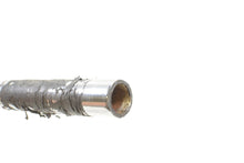 Load image into Gallery viewer, 2000 Harley Dyna FXD Super Glide Handlebar Handle Bar 13" 56004-00 | Mototech271