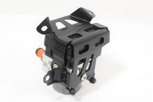 Load image into Gallery viewer, 2015 MV Agusta B3 Brutale 800 ABS Module Pressure Pump & Cover 3K Only 8000B9136