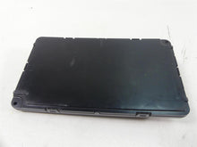 Load image into Gallery viewer, 2014 Harley FXDL Dyna Low Rider Bcm Body Control Module X-Axis 69992-12 | Mototech271