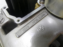 Load image into Gallery viewer, 1999 BMW R1100 GS 259E Engine Bottom End Crank Shaft Piston 45K 11001342887 | Mototech271