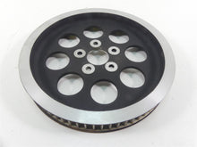 Load image into Gallery viewer, 1999 Harley Touring FLHTCUI Electra Glide Rear Drive Belt Pulley 70T 40225-86A | Mototech271