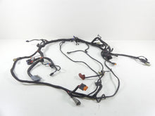 Load image into Gallery viewer, 2013 Harley Davidson VRSCF Muscle Wiring Harness Loom - No Cuts - Abs 69200093 | Mototech271
