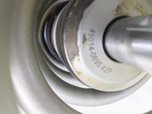 Load image into Gallery viewer, 2021 Kawasaki Teryx KRX KRF 1000 Bent Fox Left Front Shock Damper 45014-0695