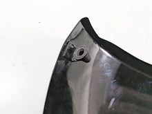 Load image into Gallery viewer, 2020 Harley Softail FXBB Street Bob Side Cover Set - Read 61300763 69201511