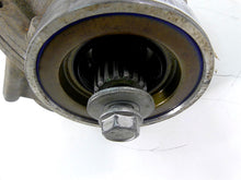 Load image into Gallery viewer, 2018 Can Am Commander 1000R XT Front Differential Gear Box - 1k Only 705402181 | Mototech271