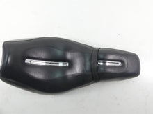 Load image into Gallery viewer, 2004 Harley Softail FXSTD SE CVO Deuce Seat Saddle - Read 52097-00 | Mototech271