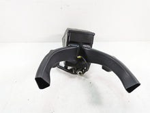 Load image into Gallery viewer, 2020 KTM 1290 Super Adventure R Air Box Cleaner Breather & Ducts 60306001200