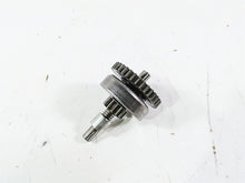 Load image into Gallery viewer, 2010 Sea-Doo 4-Tec RXT 215 Starter Clutch Bendix Gear 420889872 420890637 | Mototech271