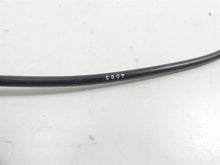 Load image into Gallery viewer, 2014 Harley Touring FLHX Street Glide Radio Stereo Antenna 76503-08