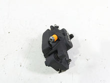 Load image into Gallery viewer, 2014 BMW R1200 RT RTW K52 Brembo Rear Brake Caliper 34218535160 | Mototech271