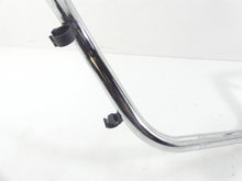Load image into Gallery viewer, 2007 Yamaha XVS1300 V-Star Straight Handlebar Handle Bar 3D8-26111-01-00 | Mototech271