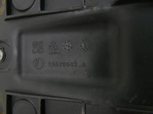 Load image into Gallery viewer, 2008 Ducati Hypermotard 1100S Performance Driver Dual Saddle Seat -Read 59610602