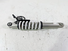Load image into Gallery viewer, 2022 BMW R1250 RT K052 Straight Front Shock Damper Suspension Esa 31489899967