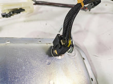 Load image into Gallery viewer, 2015 Harley FXDL Dyna Low Rider Fuel Gas Petrol Pump & Sending Unit 75246-04A | Mototech271