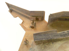 Load image into Gallery viewer, 2018 Polaris RZR XP 1000 EPS High Lifter Front Rear Golden Fender Set 2635123 | Mototech271