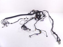 Load image into Gallery viewer, 2016 Harley FLD Dyna Switchback 103 Main Wiring Harness Abs 69201534 Rev A | Mototech271