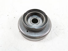 Load image into Gallery viewer, 2008 Harley FLHTCU Electra Glide Ignition Rotor Flywheel 40356-07 | Mototech271