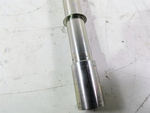 Load image into Gallery viewer, 2022 MV Agusta F3 800 Rosso Front Axle Wheel Spindle 25mm 8000B5931 | Mototech271