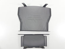 Load image into Gallery viewer, 2016 BMW S1000XR K49 Evotech Radiator Oil Cooler Guard Set PRN008185-010889-04 | Mototech271