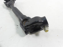 Load image into Gallery viewer, 2019 Honda Talon SXS1000 S2X 1000R Steering Shaft Rod Joint Set 53315-HL6-A01