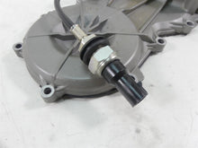 Load image into Gallery viewer, 2020 Ducati Panigale V2 Engine Motor Side Clutch Cover 24311491A 24321531A | Mototech271