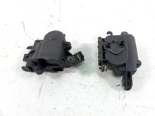 Load image into Gallery viewer, 2018 BMW S1000RR K46 Exhaust Actuator Servo Motor Set 18517722614 18519443059 | Mototech271
