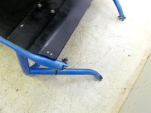 Load image into Gallery viewer, 2016 Polaris RZR XP 1000 EPS Pro Armor Bilt Roll Over Cage Roof Top Set | Mototech271