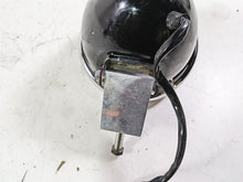 Load image into Gallery viewer, 2013 Harley FXDWG Dyna Wide Glide Headlight Led Head Light & Mount 68787-10 | Mototech271