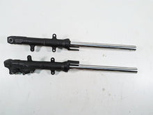 Load image into Gallery viewer, 2016 Kawasaki Ninja EX300 ABS 37mm Front Fork 44071-1073-18R 44071-1075-18R | Mototech271