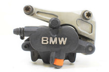 Load image into Gallery viewer, 2007 BMW K1200 GT K44 Rear Brembo Brake Caliper 34217680388 | Mototech271
