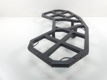 Load image into Gallery viewer, 2014 Can Am Renegade 1000 STD Rear Wild Boar ATV Metal Luggage Rack 8768-B | Mototech271