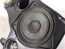 Load image into Gallery viewer, 2022 BMW R1250 RT K052 Left Side Audio Speaker  65138543457