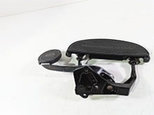 Load image into Gallery viewer, 2008 Harley FLSTSB Cross Bones Right Floorboard & Brake Pedal Set 50600026 | Mototech271