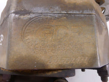 Load image into Gallery viewer, 2015 Polaris RZR S 900 EPS Rear Left GDP 4" Portal Gear Lift PGH-1-44-155#CL