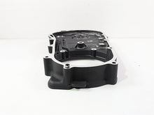 Load image into Gallery viewer, 2022 Harley FXLRS Softail Low Rider Inner Primary Drive Clutch Cover 36500099