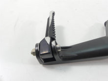 Load image into Gallery viewer, 2016 Yamaha YZF-R1 S RN32 Right Passenger Footpeg Foot Peg 2CR-2742L-00-00 | Mototech271