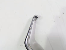 Load image into Gallery viewer, 2002 Indian Spirit Deluxe Clutch Perch & Lever READ 41-034 41-021