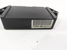 Load image into Gallery viewer, 2003 Harley FLSTC Softail Heritage 100th Cdi Ecm Engine Control Module 32568-00B | Mototech271