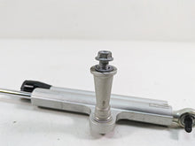 Load image into Gallery viewer, 2020 Aprilia Tuono V4 Factory Ohlins Steering Damper Stabilizer 2B005520