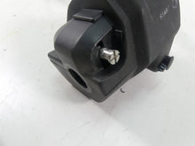 Load image into Gallery viewer, 2016 Yamaha Waverunner VX 1050 Deluxe Left Control Switch -Read F2X-68310-00-00 | Mototech271
