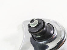 Load image into Gallery viewer, 2010 Harley Touring FLHX Street Glide Left Side Chrome Mirror 91955-98B | Mototech271