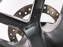 Load image into Gallery viewer, 2013 Harley VRSCDX Night Rod Sp Rear Wheel Rim 18x8 Wobble 40900079A | Mototech271