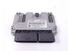 Load image into Gallery viewer, 2013 BMW R1200RT K26 Cdi Ecu Ecm Engine Control Module 13618521661 | Mototech271