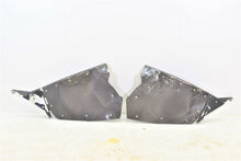 Load image into Gallery viewer, 2018 Polaris RZR XP 1000 EPS Left Right Aluminum Door Set | Mototech271